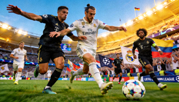 必一·运动(B-Sports)官方网站Logo