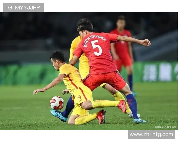 中国与突尼斯足球友谊赛精彩回顾与分析全景展现