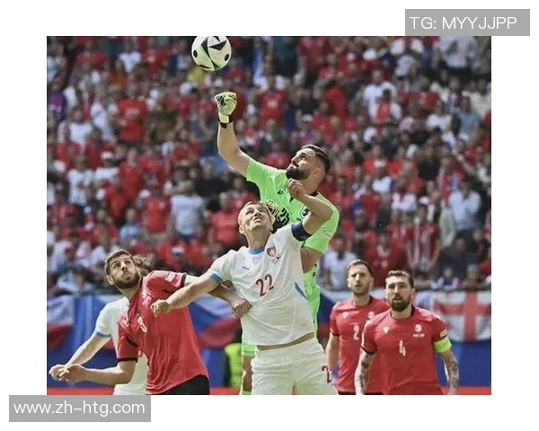 中国男足迎战葡萄牙队挑战世界强队展现实力与风采