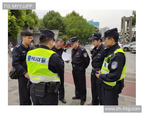 乌德勒支青年队迎战奥斯队全力争胜展现青春风采