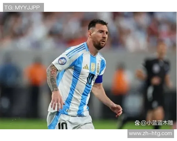 亚特兰特与索诺拉的激烈对决揭示足球战术与团队协作的精彩瞬间