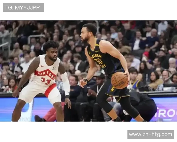 勇士与猛龙常规赛激战回顾球员表现与战术分析全解析