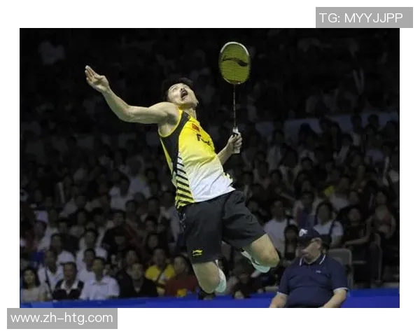 博达拉斯与布洛克精彩对决瞬间回顾及图片分享