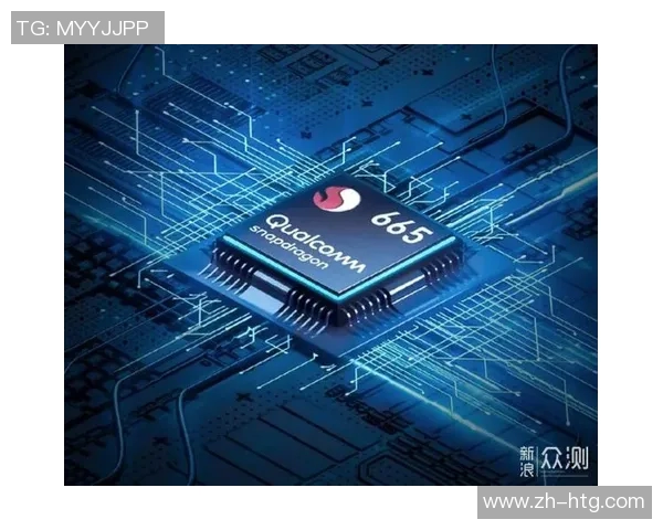 太阳神与清水的巅峰对决：谁能在这场较量中夺得胜利与荣耀