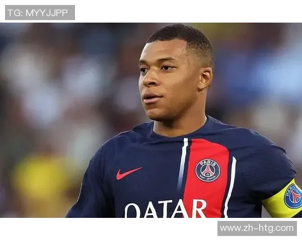 姆巴佩拒绝续约引发关注巴黎或在今夏以15亿欧元转会他