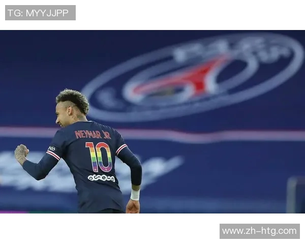 恒大与巴黎圣日耳曼巅峰对决谁能在国际赛场上笑到最后