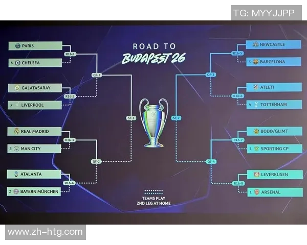拜仁慕尼黑与曼城对决前瞻及赛果预测分析